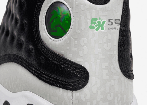 air jordan 13 love respect套裝什么時候發(fā)售_實物怎么樣？