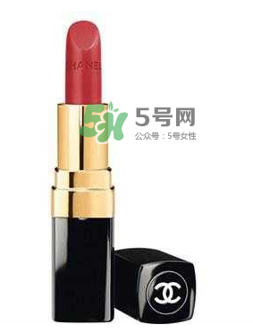 香奈兒唇膏在美國算奢侈品嗎？香奈兒唇膏屬于奢侈品嗎？