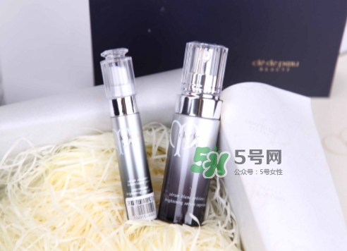 cpb光透白精華液多少錢？cpb光透白精華液價格