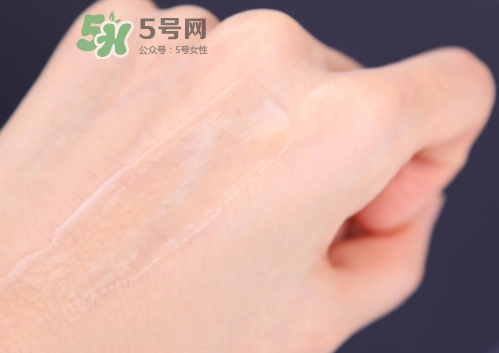 cpb光透白精華液多少錢？cpb光透白精華液價格