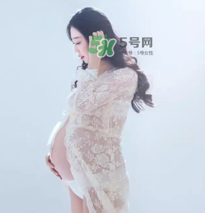 藥妝護膚品孕婦能用嗎？孕婦可以用藥妝嗎？