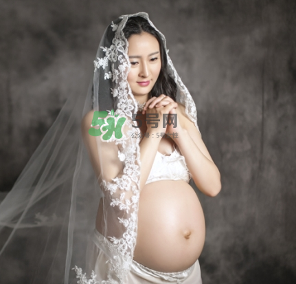 藥妝護膚品孕婦能用嗎？孕婦可以用藥妝嗎？