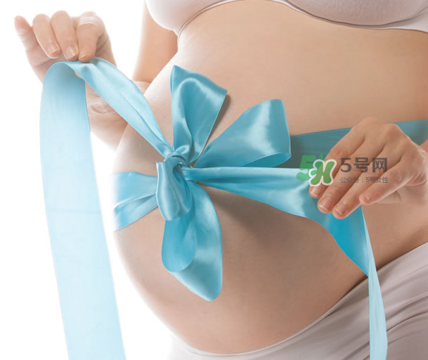藥妝護膚品孕婦能用嗎？孕婦可以用藥妝嗎？