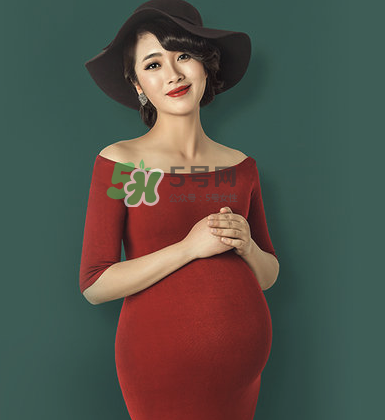 藥妝護膚品孕婦能用嗎？孕婦可以用藥妝嗎？