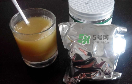 三七粉適合哪些人群服用？三七粉適合什么人吃？