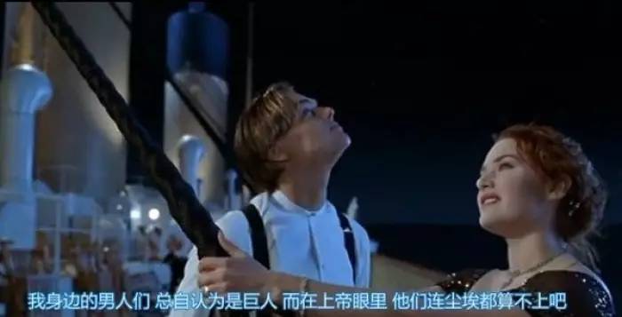 妹紙拒絕我，說有喜歡的人，我該怎么辦？