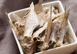 剝皮魚孕婦可以吃嗎？懷孕可以吃剝皮魚嗎？