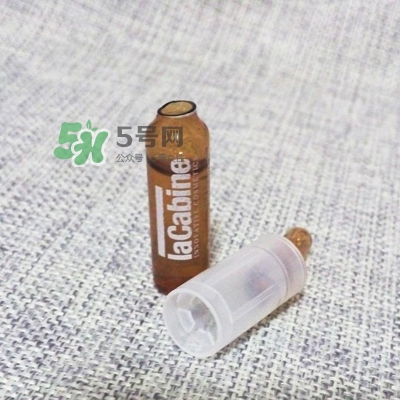 安瓶什么牌子好？安瓶品牌推薦