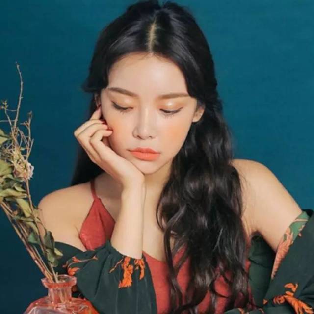妹紙最反感的7種被撩方式，你中了幾條？