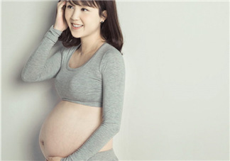 藥妝護(hù)膚品孕婦能用嗎？孕婦可以用藥妝嗎？