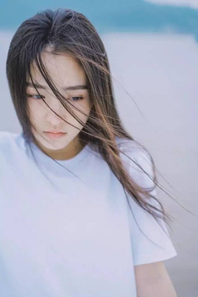 被妹紙拒絕后，千萬別做這件事！