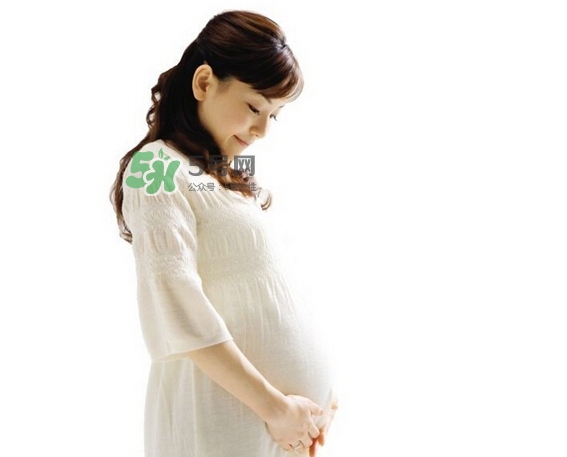 孕婦打噴嚏漏尿是什么原因？孕婦打噴嚏漏尿怎么辦？