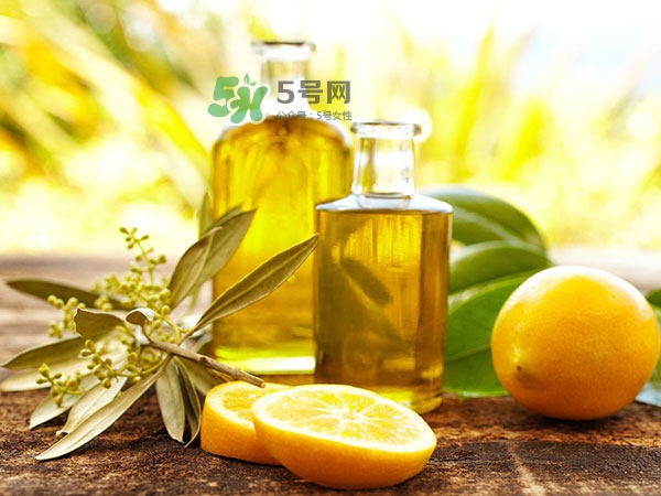 橄欖油美容怎么用？橄欖油的功效與作用