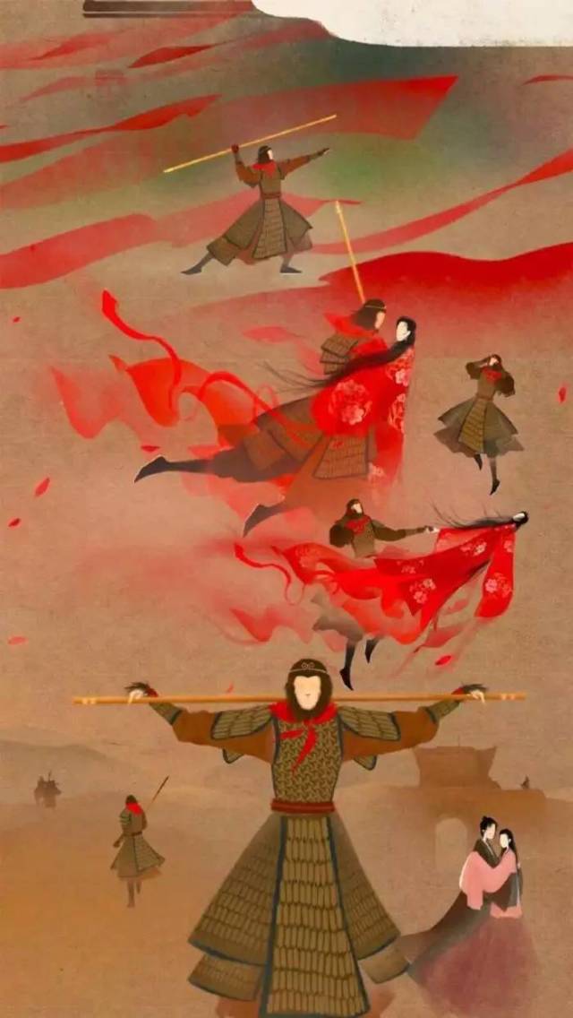 你和撩妹高手，就差這個(gè)套路了！