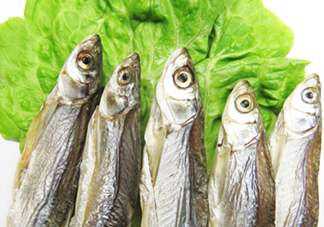 刁子魚是秋刀魚嗎？刁子魚是海魚嗎？