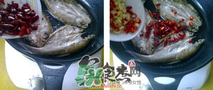 刁子魚是發(fā)物嗎？刁子魚是不是發(fā)物