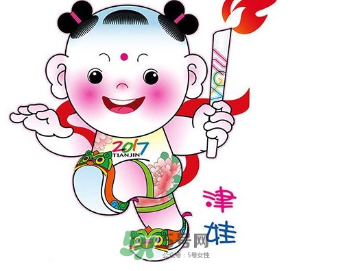 2017天津全運(yùn)會有哪些項目？天津全運(yùn)會有什么項目