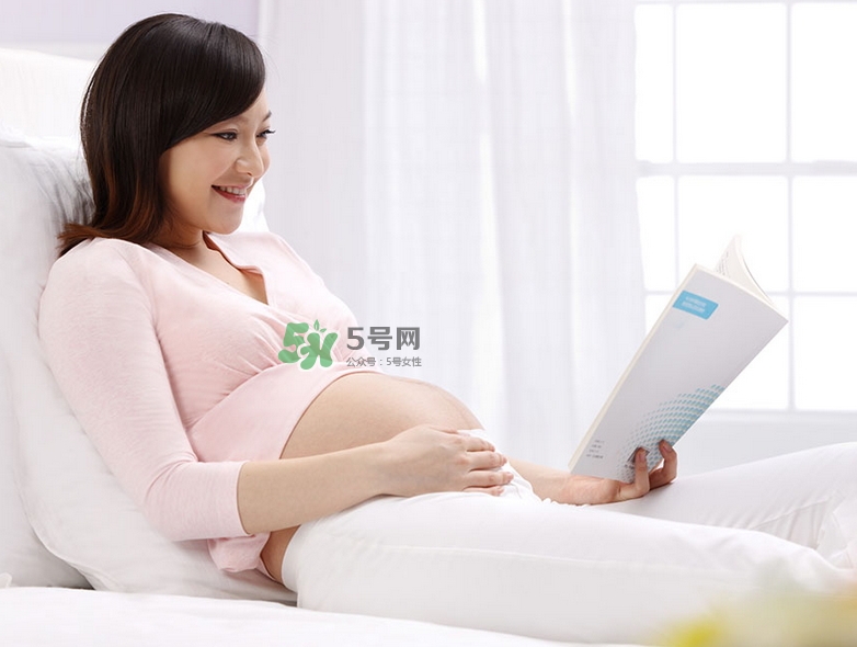 一孕傻三年是真的嗎？為什么懷孕會變傻？