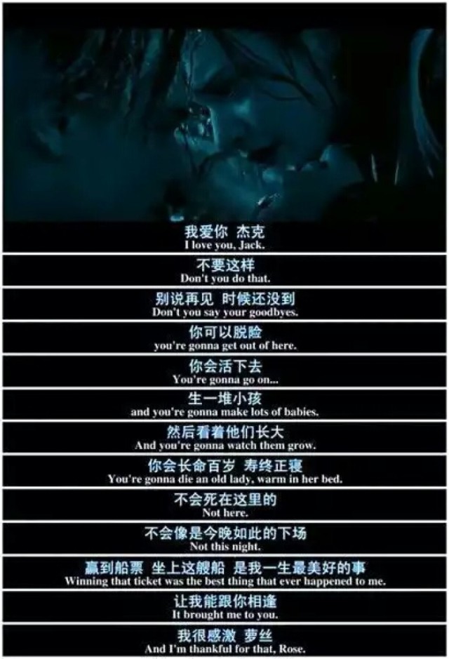 妹紙拒絕我，說有喜歡的人，我該怎么辦？