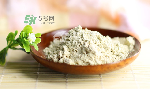 三七粉吃了會拉肚子嗎？三七粉吃了會長胖嗎？