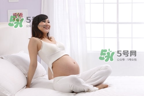 一孕傻三年是什么意思？一孕傻三年有科學(xué)依據(jù)嗎？