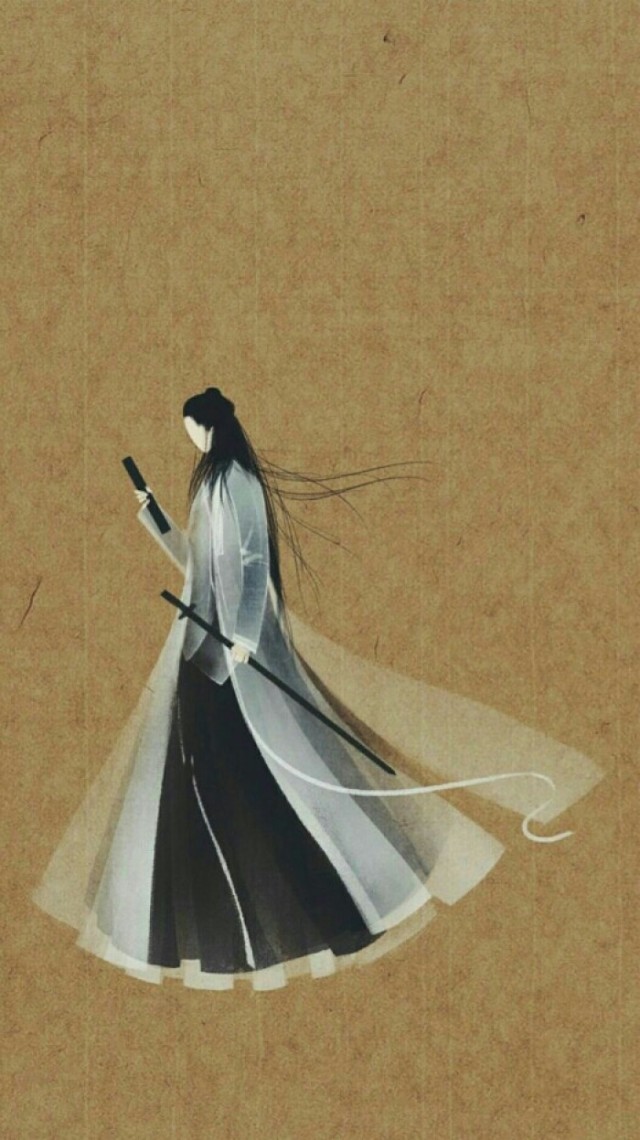 你和撩妹高手，就差這個(gè)套路了！