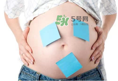 一孕傻三年是真的嗎？為什么懷孕會變傻？