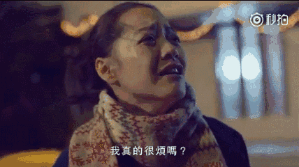 脫單后必做的一件事，很多情侶都沒做