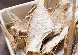 剝皮魚是什么魚？剝皮魚是深海魚嗎