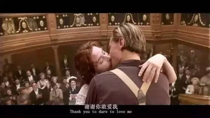 妹紙拒絕我，說有喜歡的人，我該怎么辦？