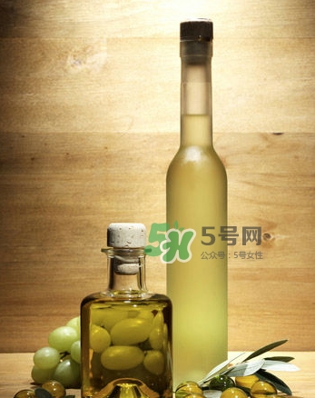 橄欖油熱量高嗎？橄欖油減肥怎么吃最好？