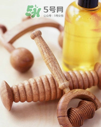 橄欖油美容怎么用？橄欖油的功效與作用