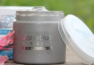 水泊蘭深海礦物泥面膜怎么樣？水泊蘭深海礦物泥面膜價(jià)格