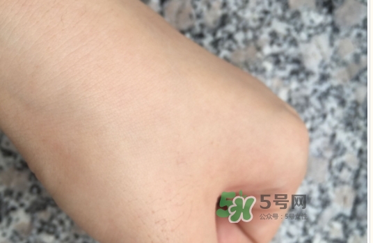 安瓶多久用一次？安瓶一次用多久？