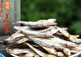 刁子魚是發(fā)物嗎？刁子魚是不是發(fā)物