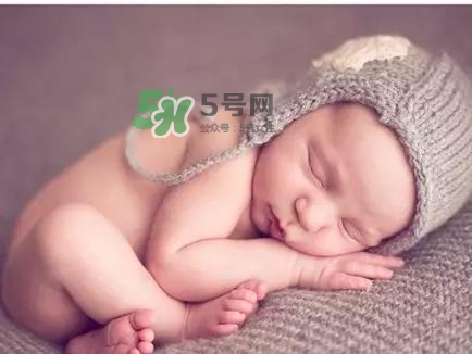 去美國生孩子好嗎？去美國生孩子的條件