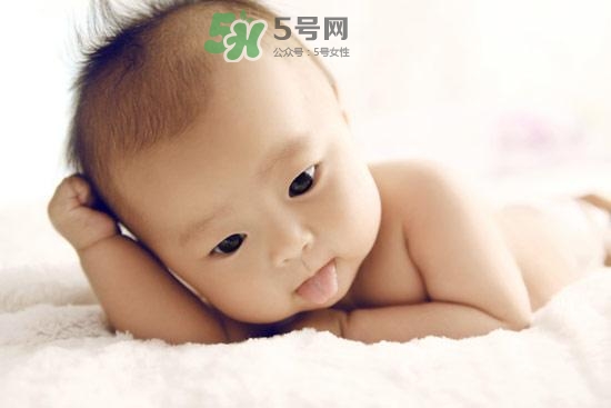 去美國生孩子好嗎？去美國生孩子的條件