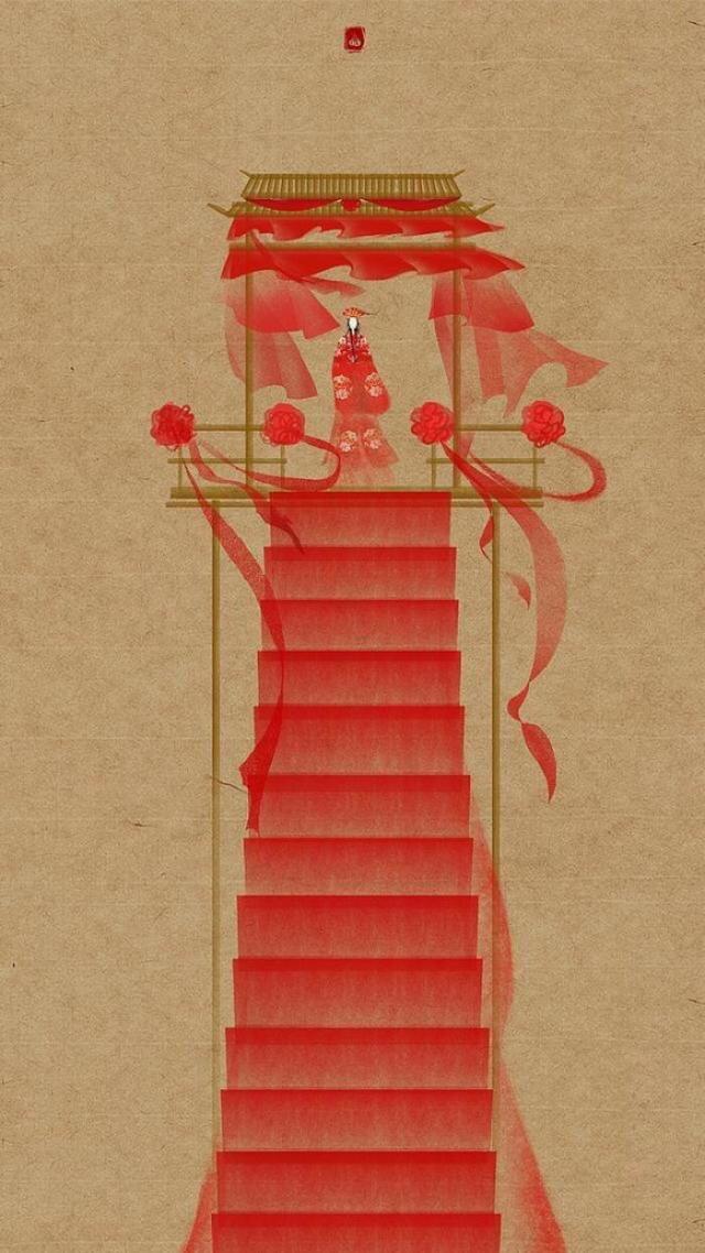 你和撩妹高手，就差這個(gè)套路了！