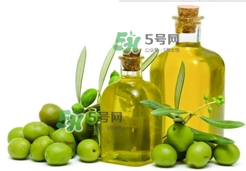 橄欖油可以刮痧用嗎？橄欖油可以用什么代替？