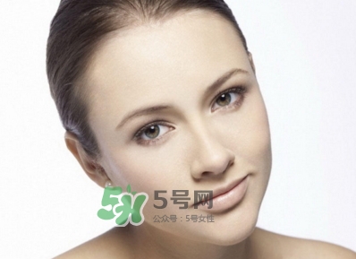 油性皮膚可以用橄欖油嗎？橄欖油擦臉有什么好處？