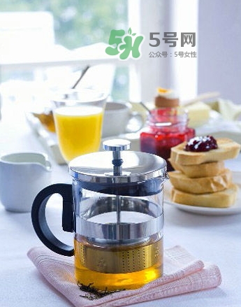 橄欖油熱量高嗎？橄欖油減肥怎么吃最好？