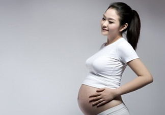 孕婦打噴嚏漏尿是什么原因？孕婦打噴嚏漏尿怎么辦？