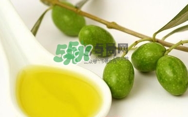 橄欖油可以刮痧用嗎？橄欖油可以用什么代替？