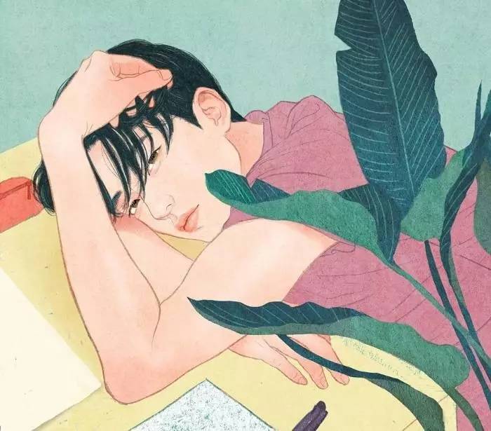 如果他愛你，絕對不會在做完這件事后聯(lián)系你