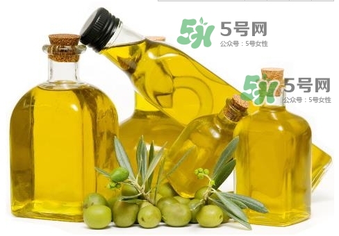 橄欖油可以刮痧用嗎？橄欖油可以用什么代替？