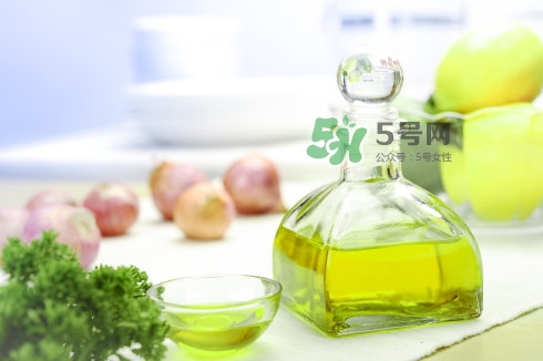 橄欖油可以刮痧用嗎？橄欖油可以用什么代替？