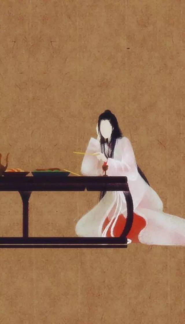 你和撩妹高手，就差這個(gè)套路了！