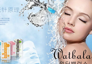 水博蘭什么檔次？水博蘭這個(gè)牌子怎么樣？