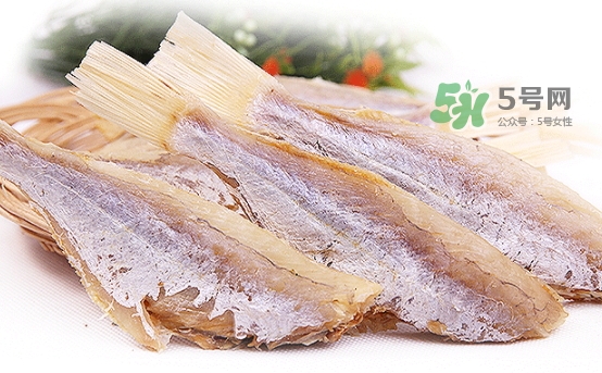 剝皮魚為什么要剝皮？剝皮魚的皮有毒嗎？