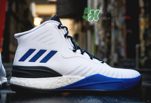 adidas d rose 8配色有哪幾種？阿迪達(dá)斯d rose 8配色匯總